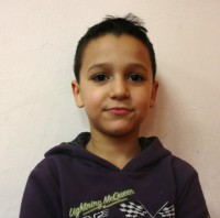 /album/fotogalerie/dsc07797-jpg/