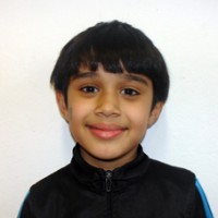 /album/fotogalerie/yussufs-jpg/