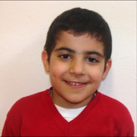 /album/fotogalerie/ferhats-jpg/