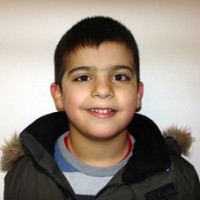 /album/fotogalerie/ferhat2s-jpg/